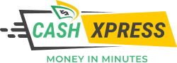 Cash Xpress